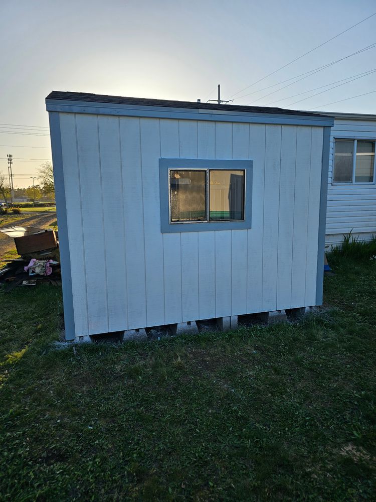 All Photos for BTC Construction in Florence, OR