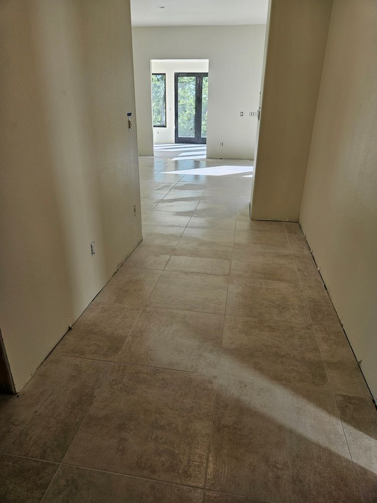 All Photos for Smart Flooring in Sunrise Beach, MO