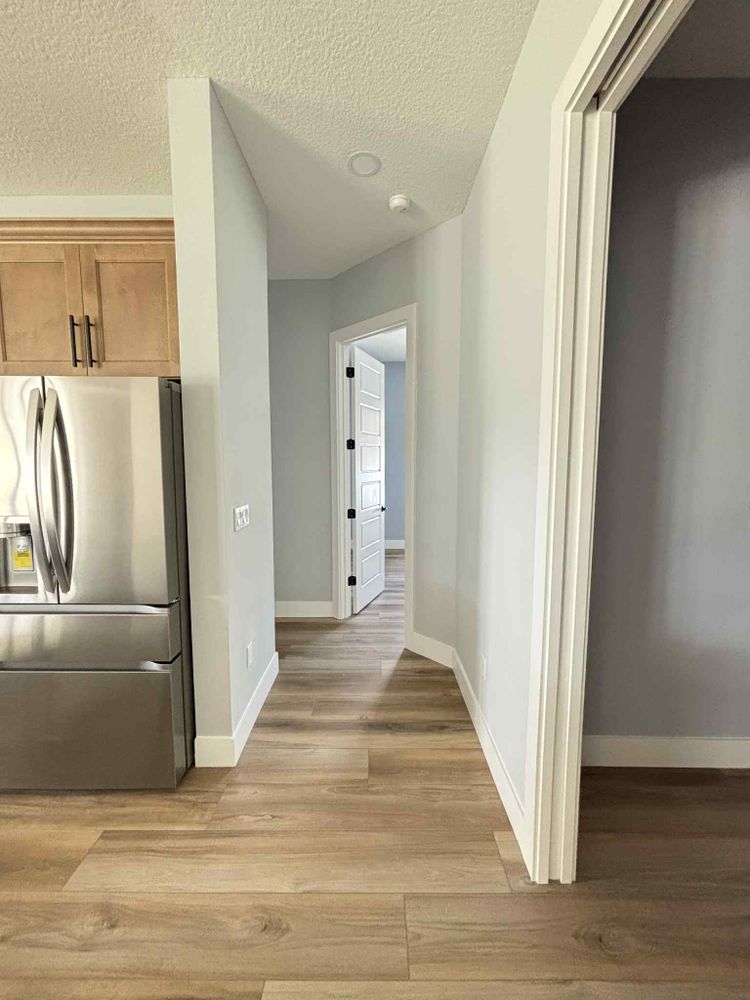 All Photos for Cast Away Homes LLC in Palm Coast, FL