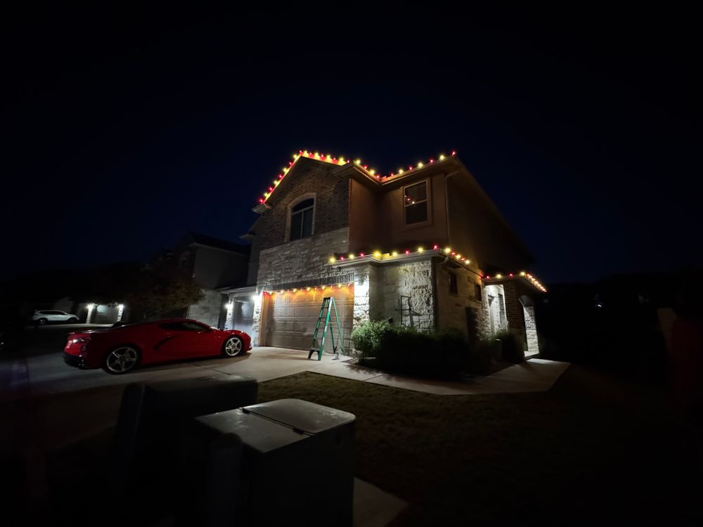 All Photos for House Beautiful Home Services in Austin, TX
