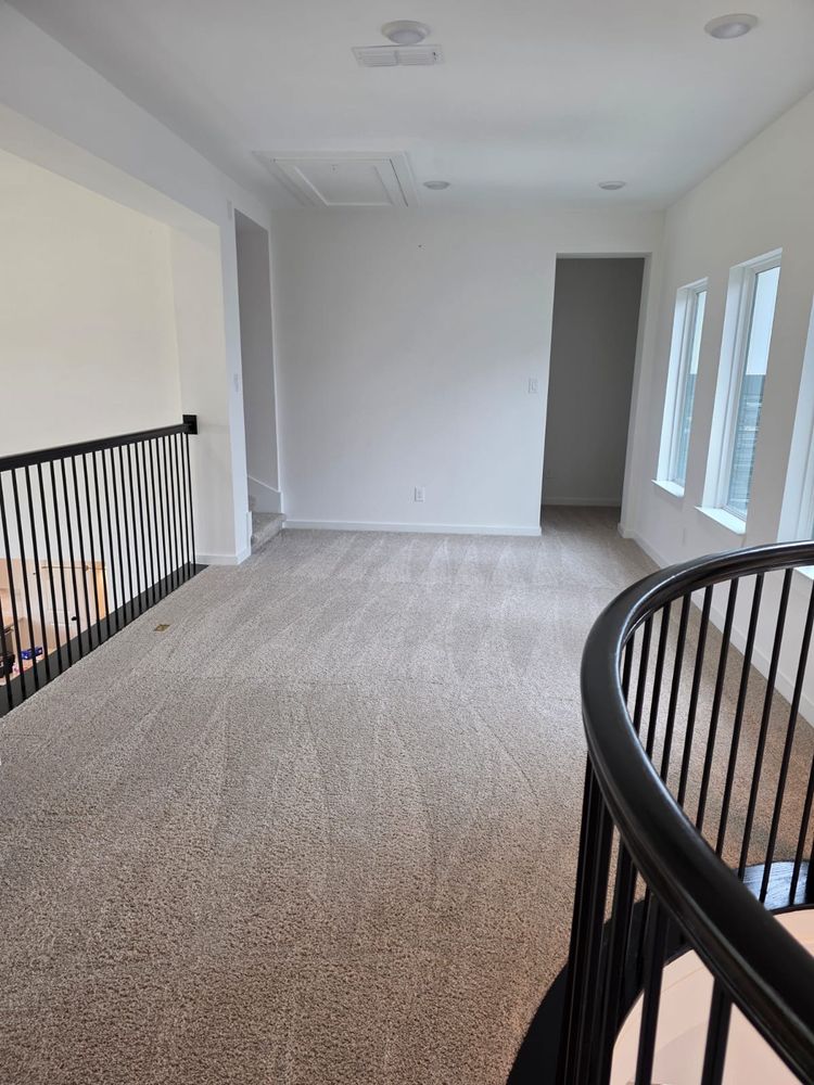 Residential Cleaning for Now Is Clean in Houston, TX