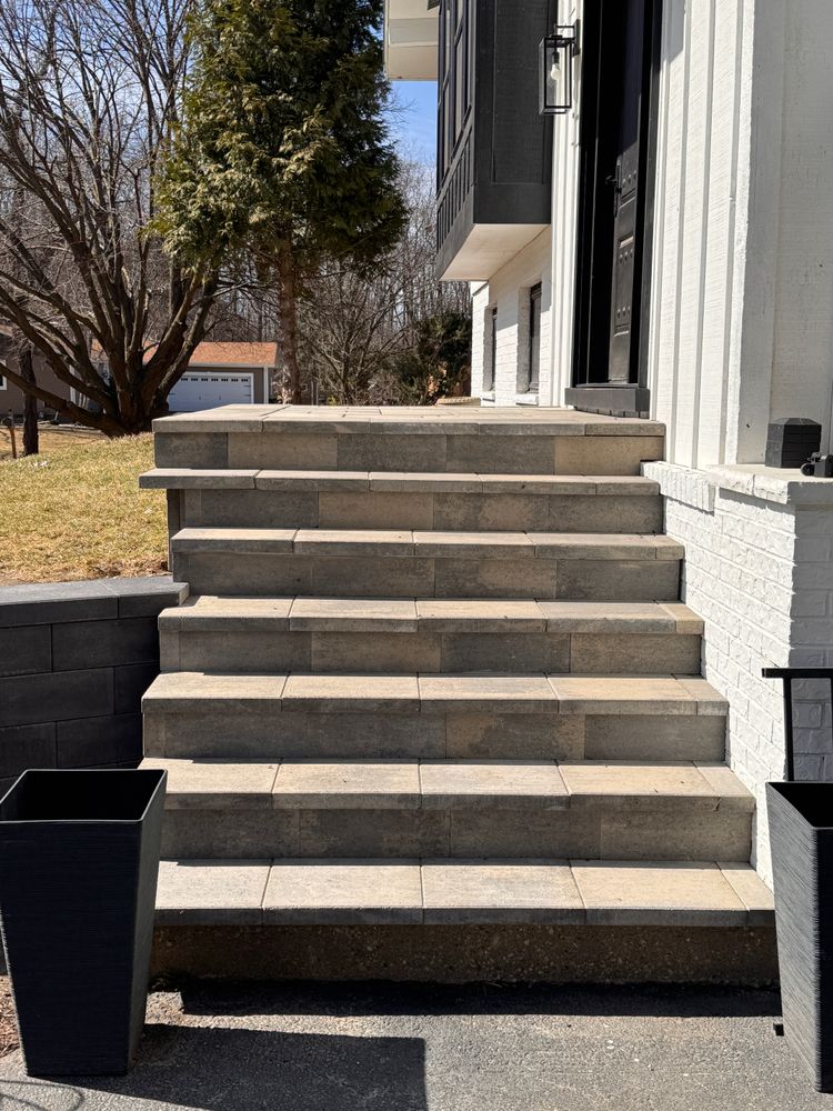 All Photos for H&L Lawn Care LLC in Twin Lakes, WI