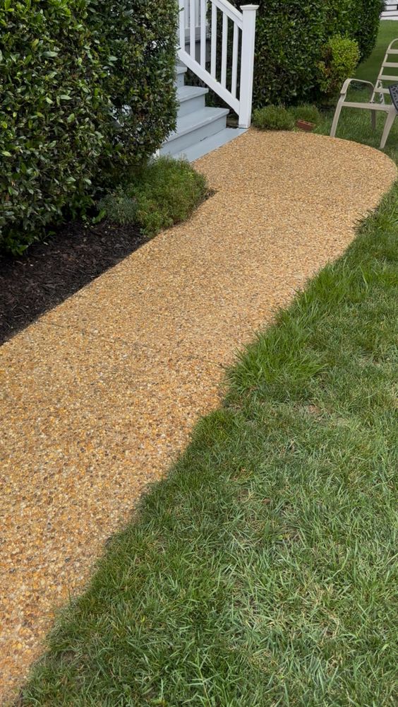 All Photos for LeafTide Solutions in Richmond, VA