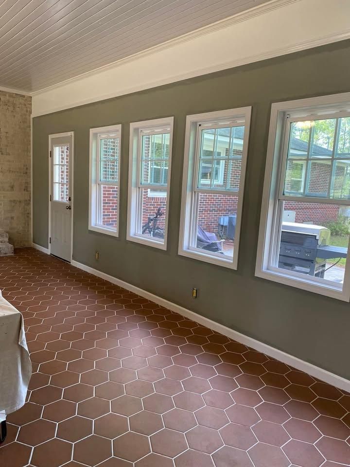 All Photos for Julios Pro Paintz in Savannah, GA