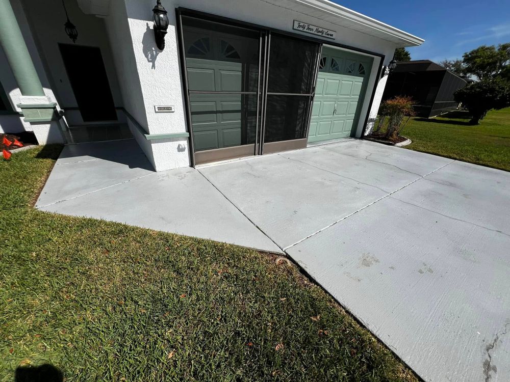 All Photos for Precision 247 in Spring Hill, FL