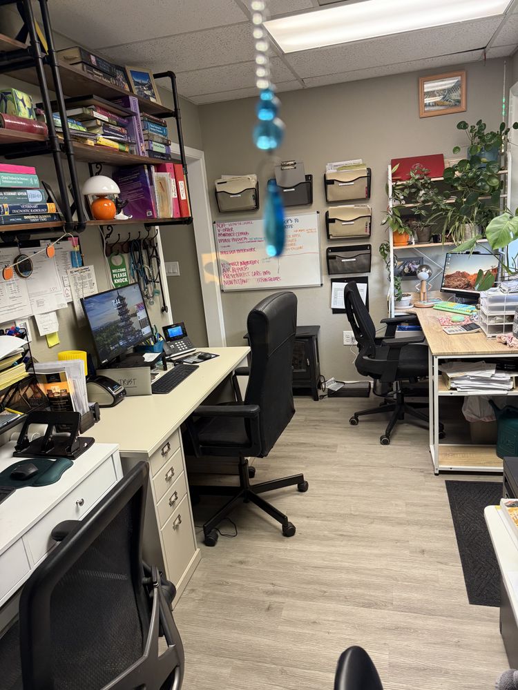 All Photos for Pierson Home Repair in Cheney, WA