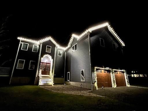 All Photos for Deck the Halls in Bristol, CT