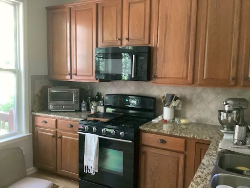 All Photos for Ain't Just Paint Divas in Fort Mill, South Carolina