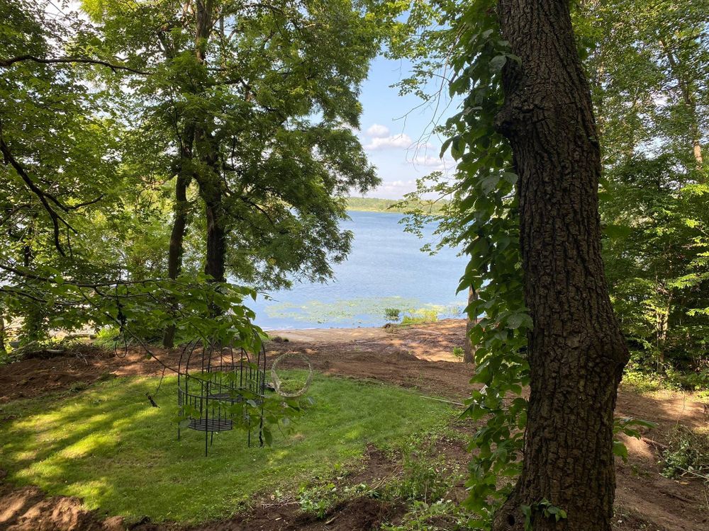 All Photos for RPM Toledo in Toledo, OH