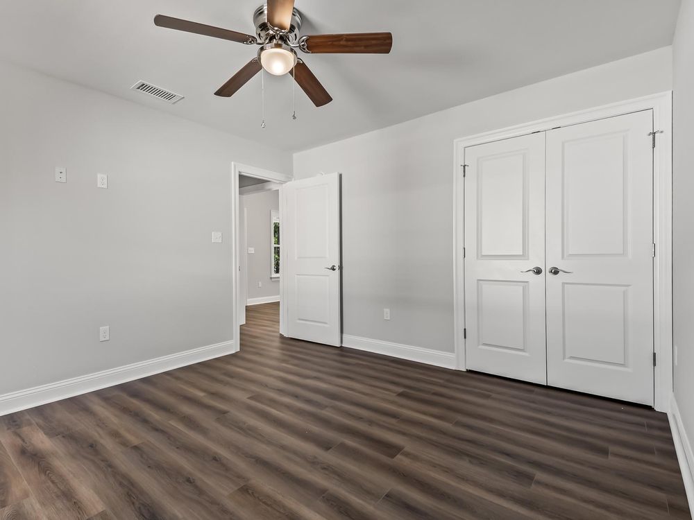 All Photos for Steve Byrd Construction Inc in Crawfordville, FL