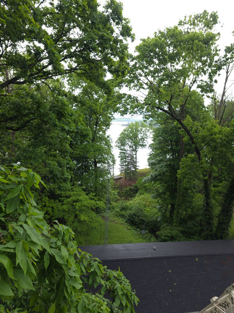 All Photos for Advanced Tree Solutions in Rockville, IN