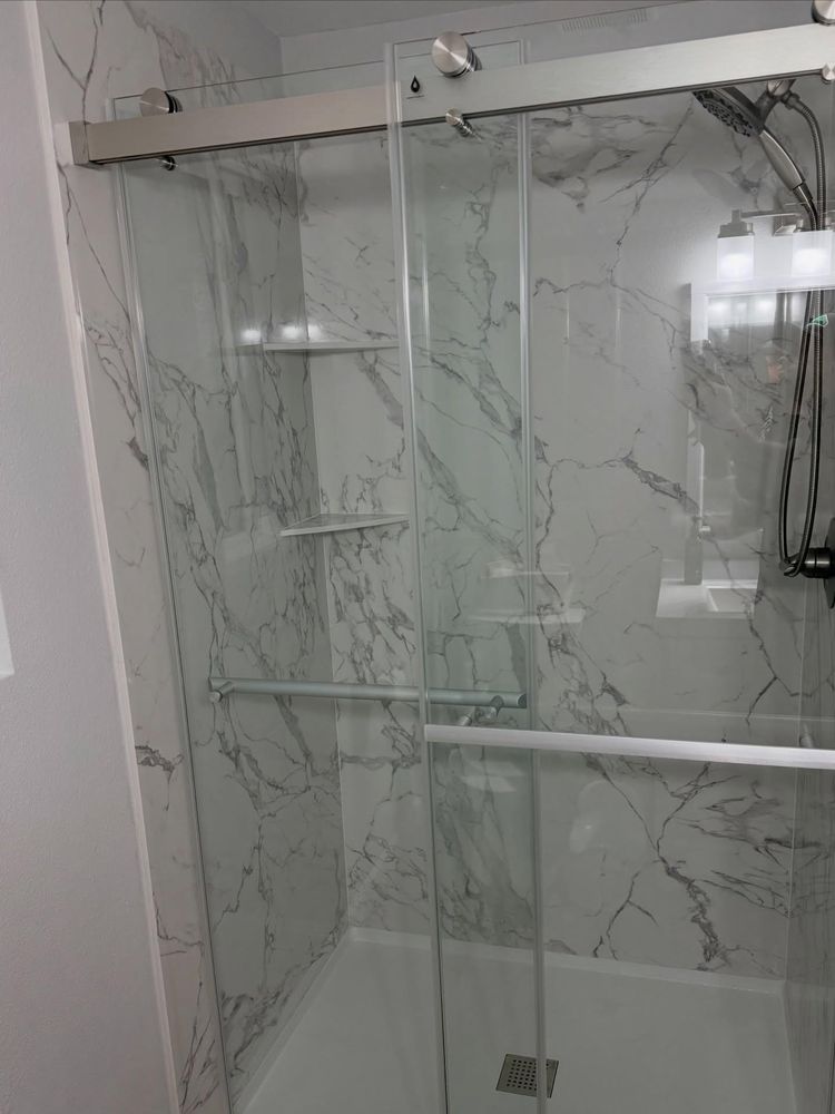 All Photos for J. Jensen Enterprises in Renton, WA