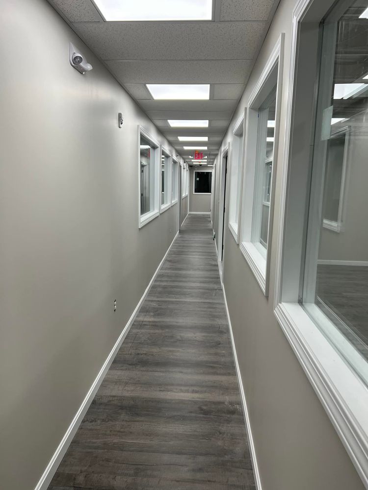 All Photos for Suter & Sons Painting in Amherst, Western Massachusetts