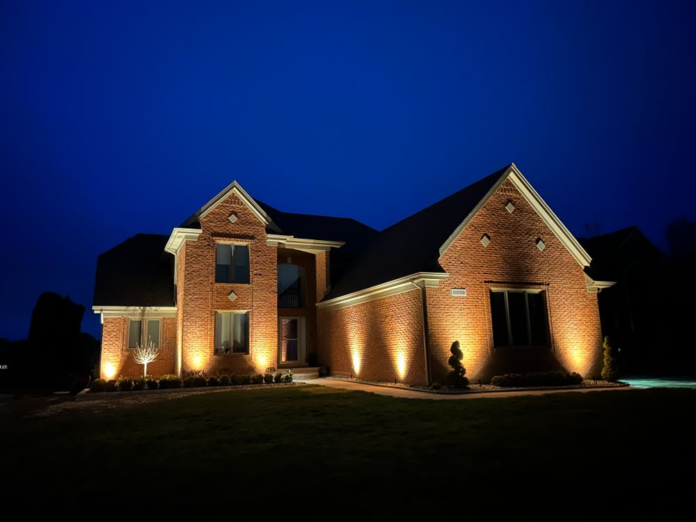 All Photos for Denali Outdoor Services in Washington, MI