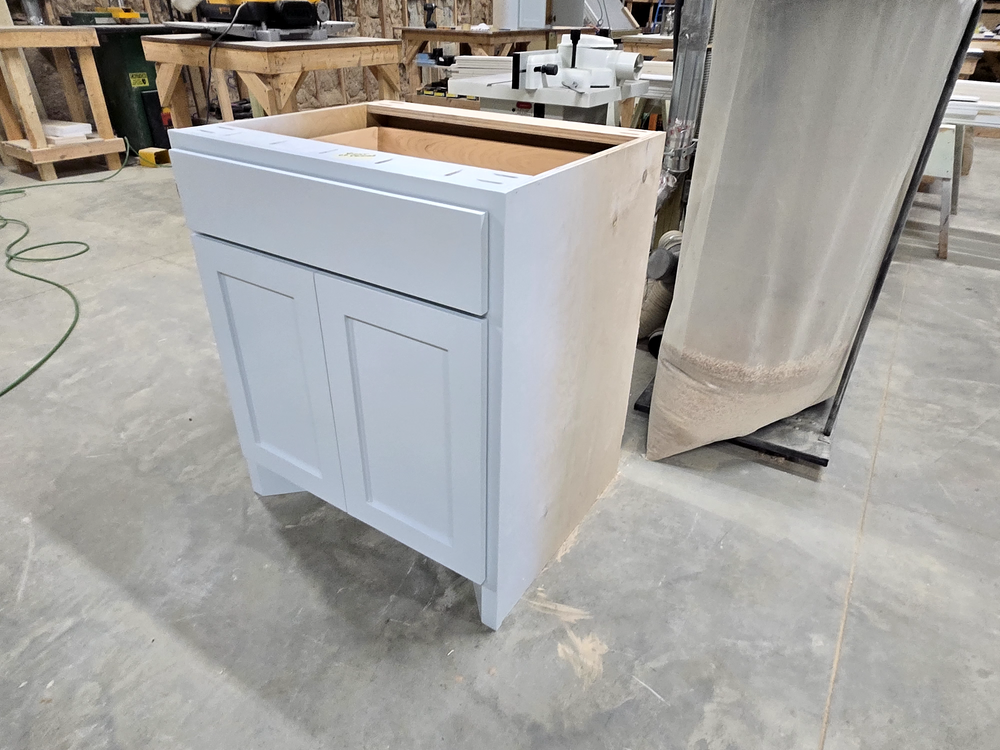 All Photos for Carolina Woodworks in Lyman, SC