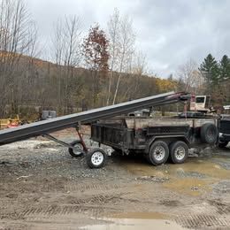 All Photos for  in Northumberland, NH