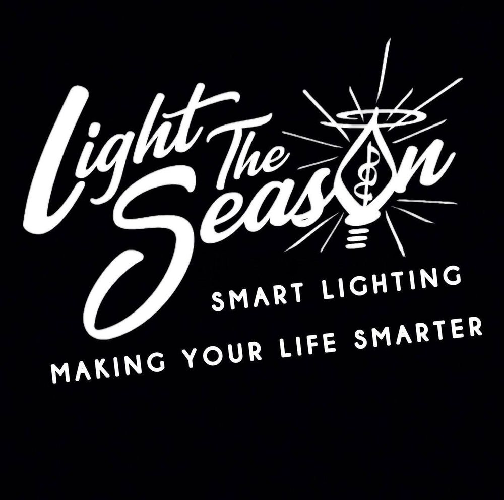 All Photos for Light the Season in Lafayette Parish,  LA