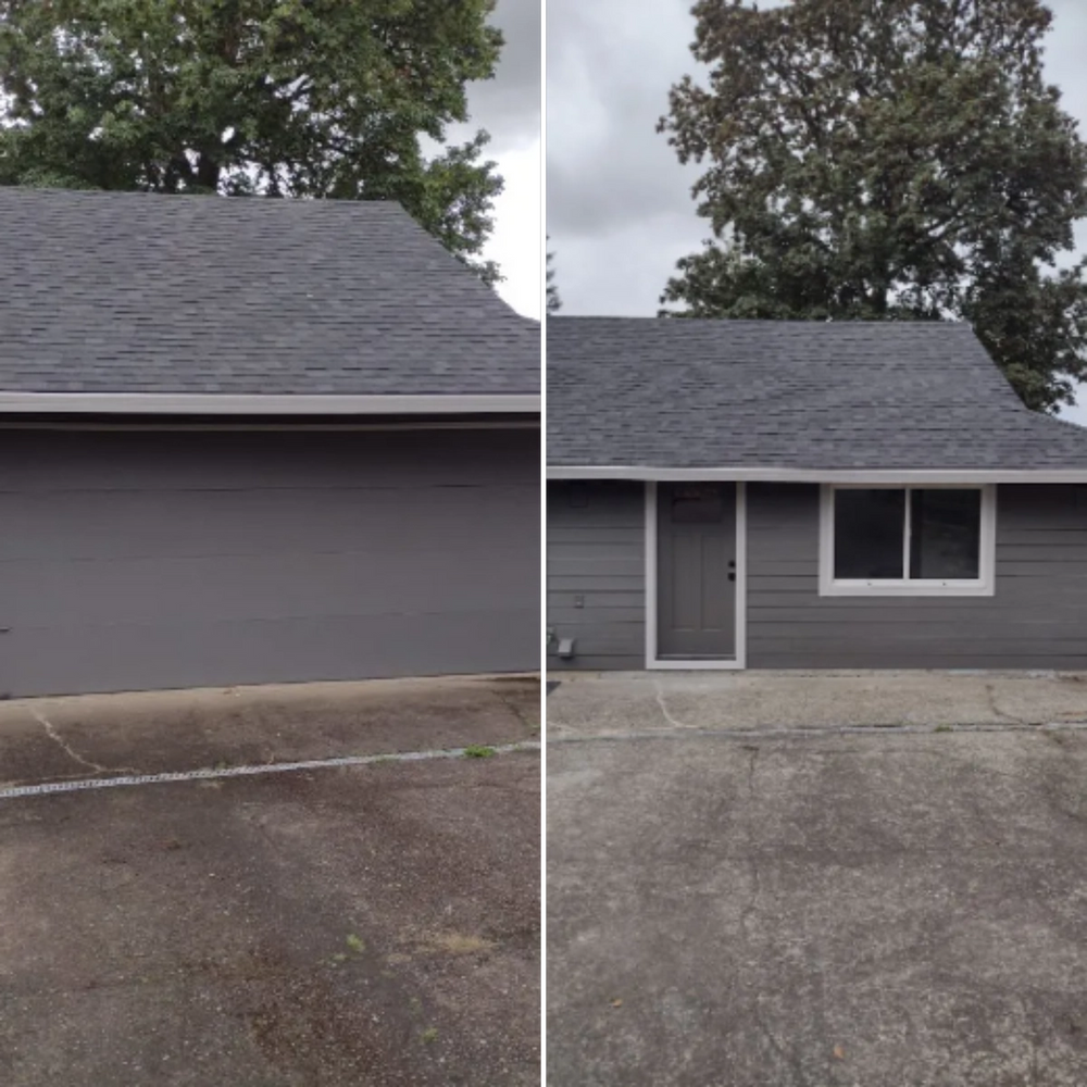 All Photos for Bisila Construction in Vancouver, WA