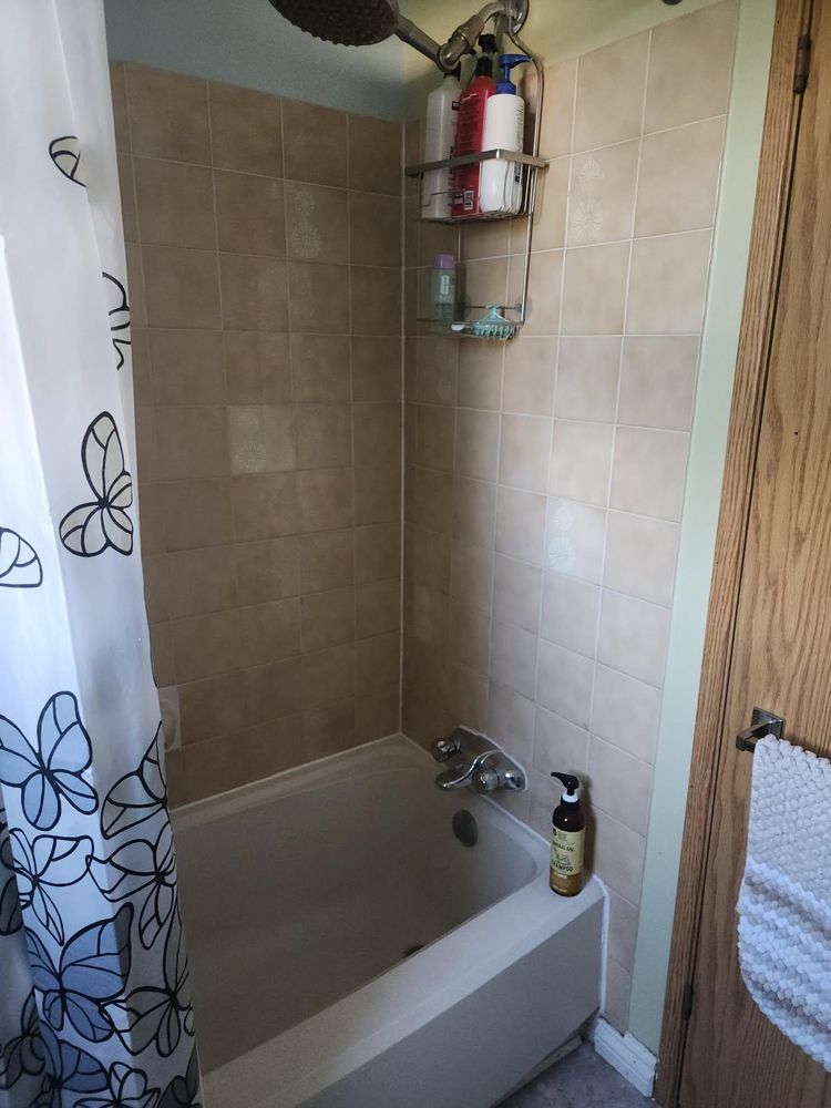 All Photos for Skywalker Contracting Inc.  in Red Deer, Alberta