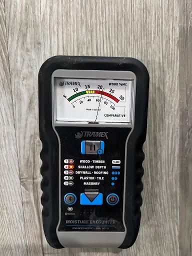 All Photos for No Fear Restoration in Port Angeles, WA