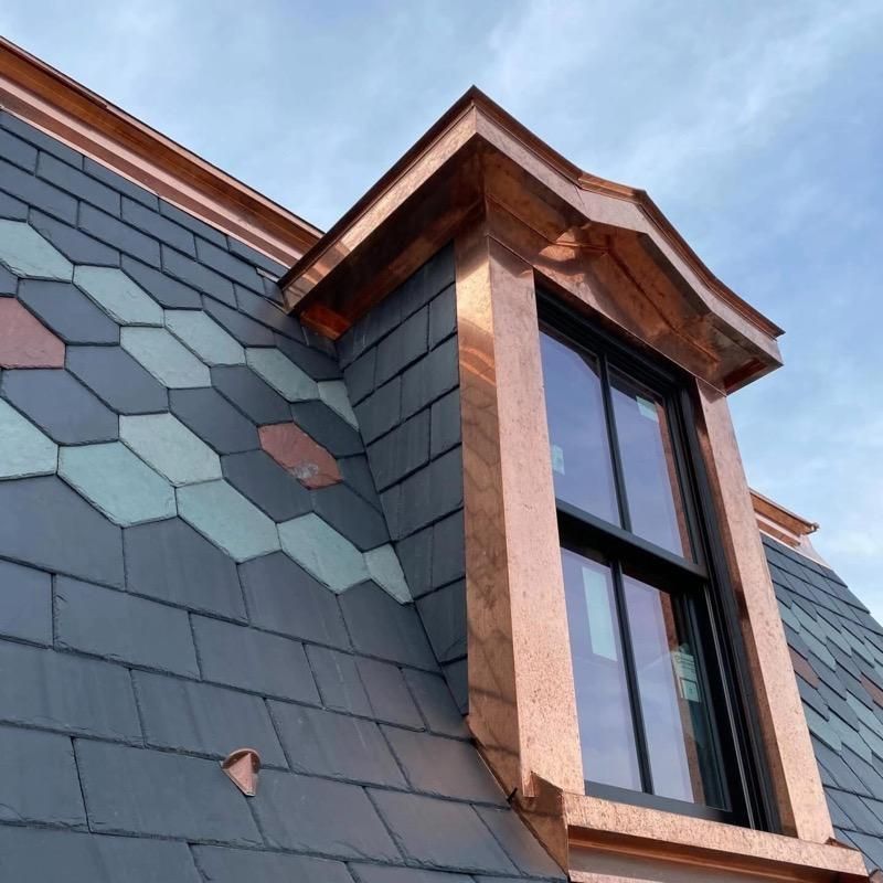 All Photos for KY Gutter Pro & Specialty Roofing Systems in Monticello, KY