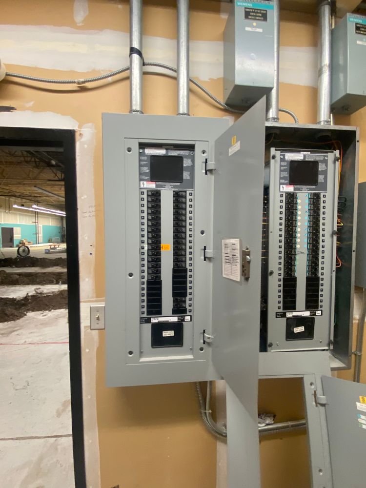 All Photos for Nominal Voltage in Orlando, FL