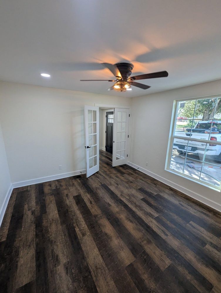 All Photos for TopNotch Painting Solutions LLC in McAllen, TX