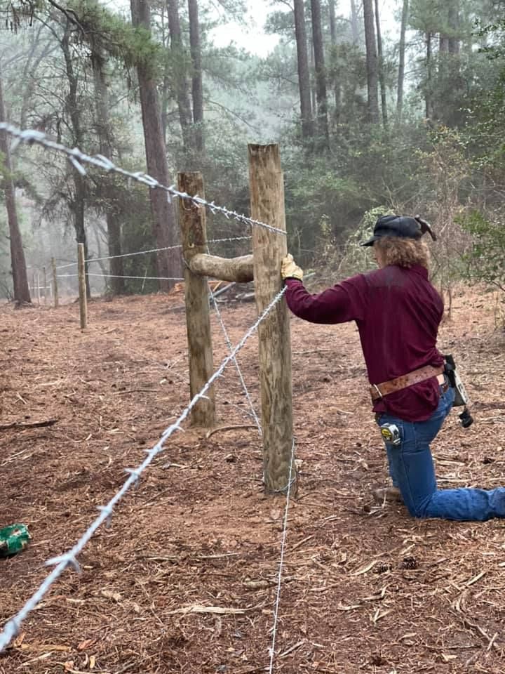 All Photos for Poor Boys Fencing in Fort Worth,  TX