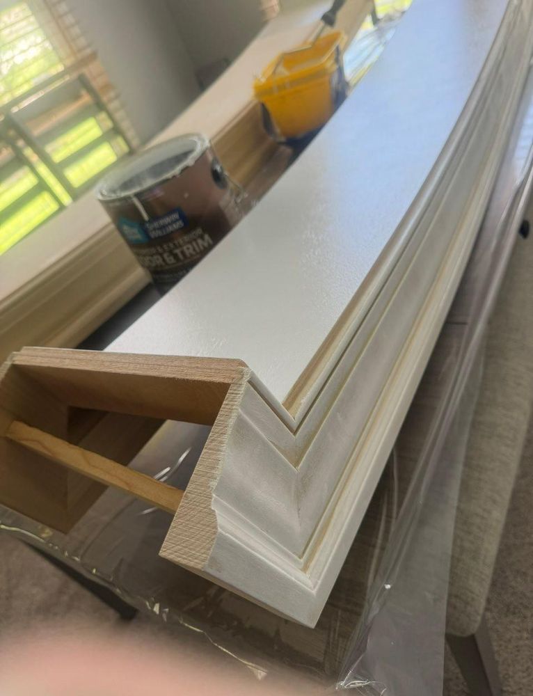 All Photos for A & R General Contracting in Indianapolis, IN