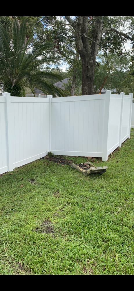 All Photos for Project Masters Group in Tampa, FL