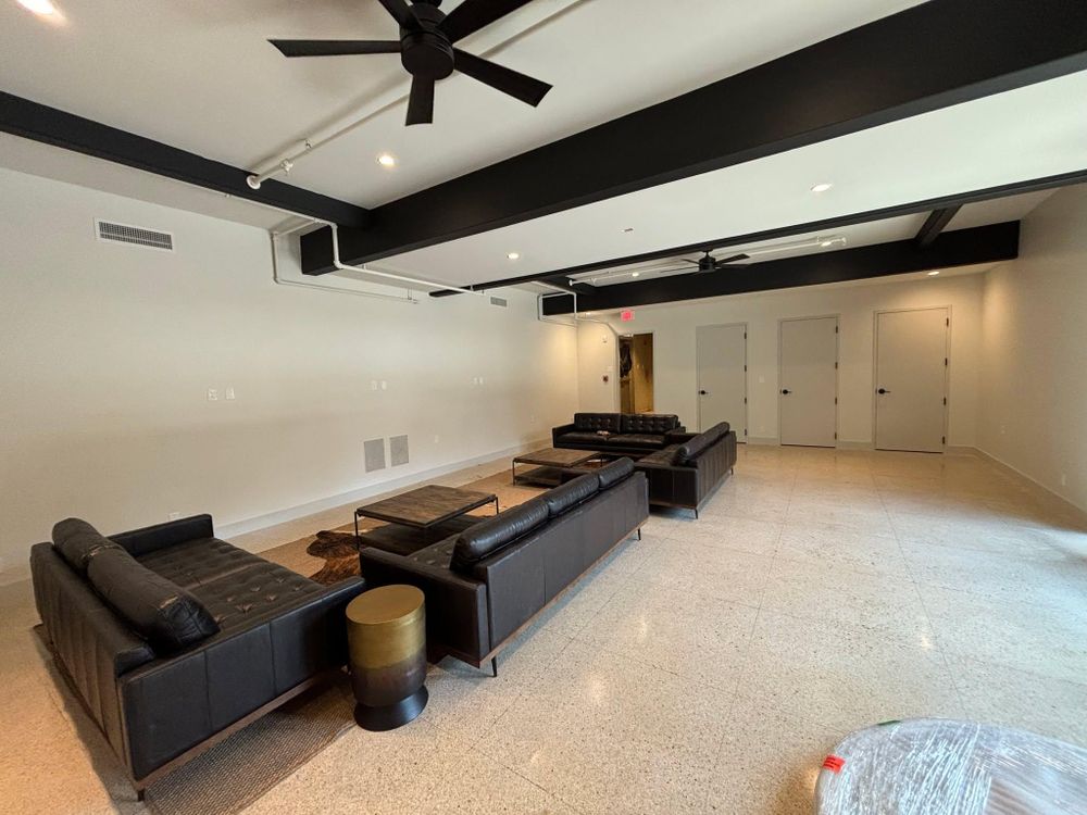 All Photos for CHX2 Construction in Austin, TX