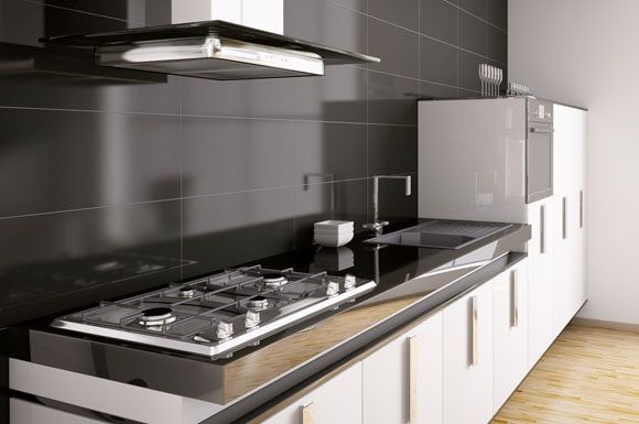 Our Kitchen Backsplash Tiling service offers expert installation of stylish and durable tiles that enhance the aesthetic appeal and functionality of your kitchen, creating a visually stunning focal point. for Palacios Installation in Chatsworth, GA