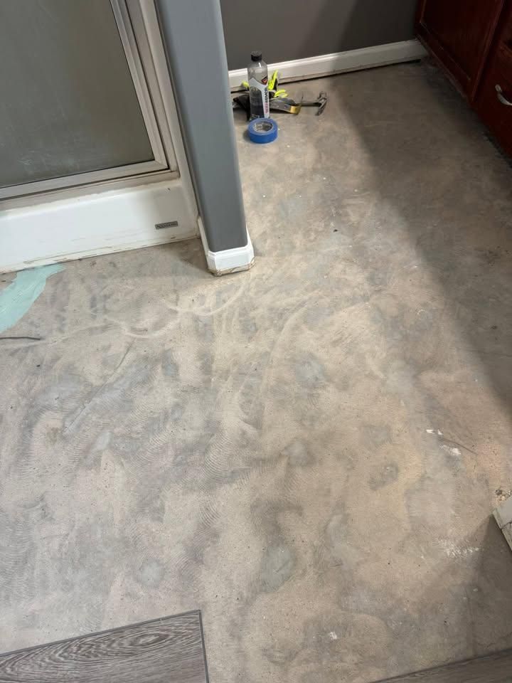 All Photos for Newbury Construction & Remodeling LLC in Trenton, TN