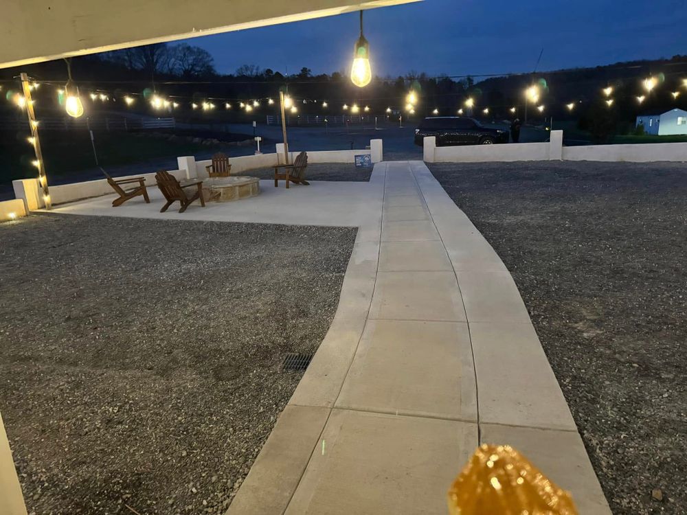 All Photos for Milford Septic and Plumbing in Lathemtown, GA