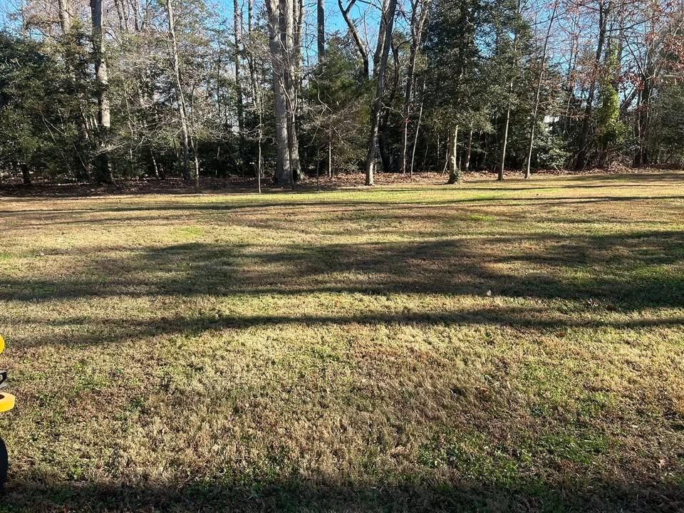 All Photos for The Whole 9 Yards Landscape VA in Heathsville, VA