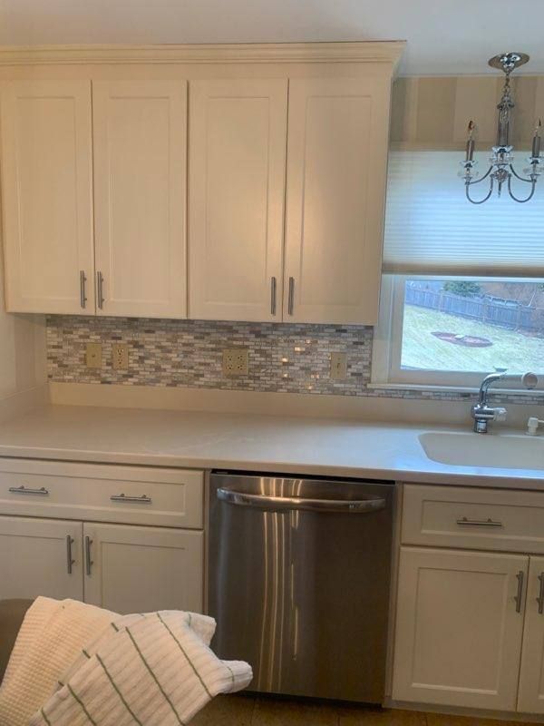 All Photos for B&B Carpentry in Boston, MA