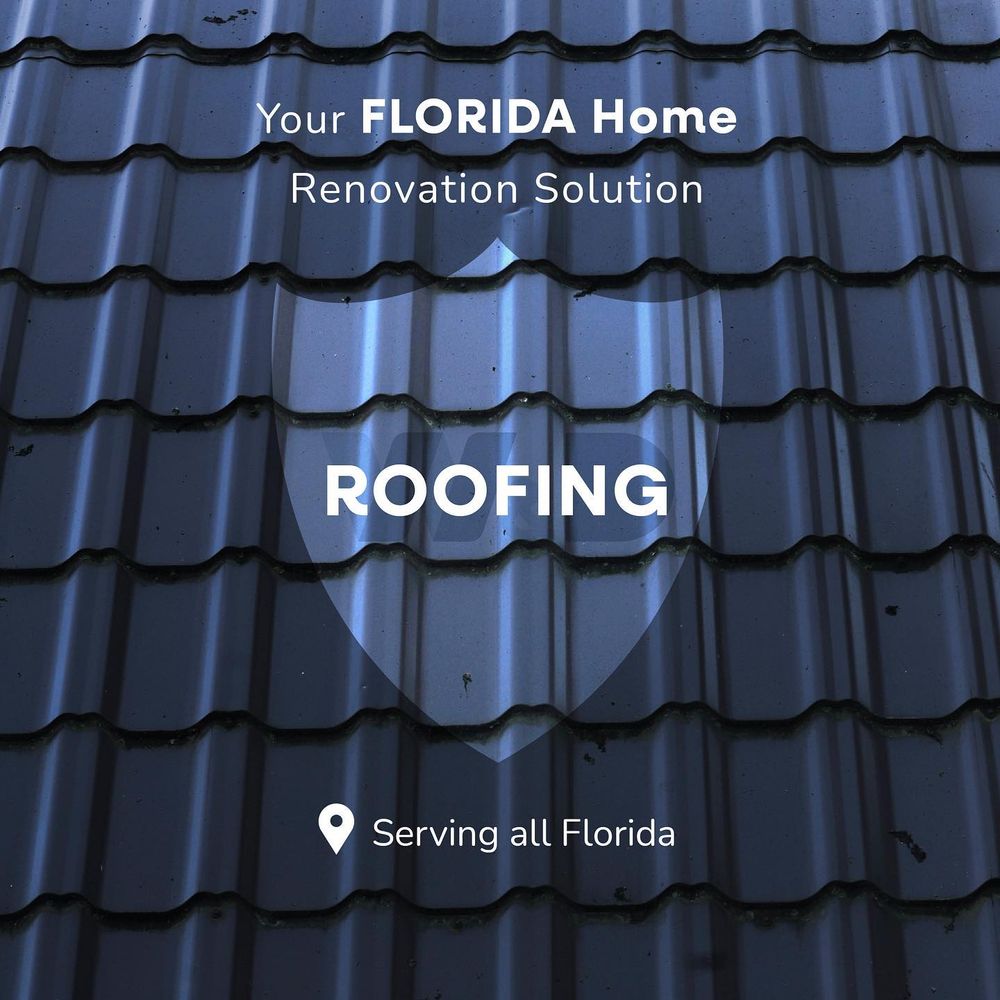 All Photos for Hurricane-Proof Impact Windows & Doors in Miami-Dade County, FL