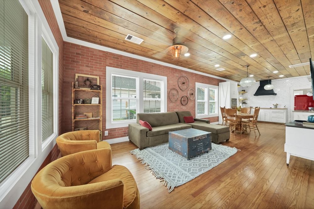 All Photos for Casa Antigua Realty in Houston, TX