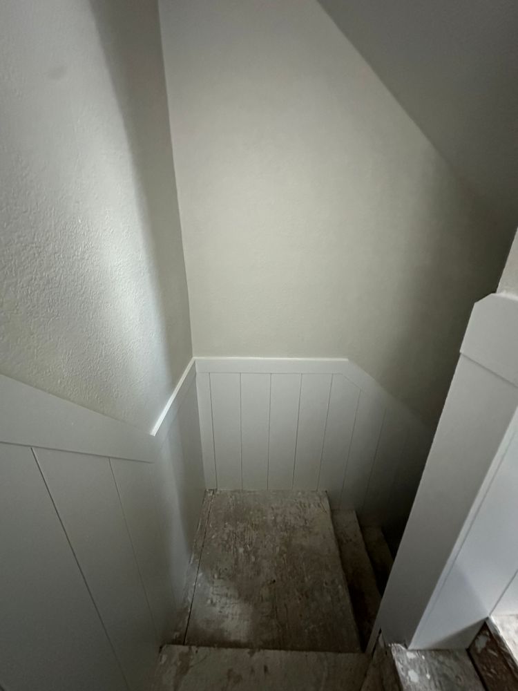 All Photos for Salt Side Construction in The Outer Banks, NC