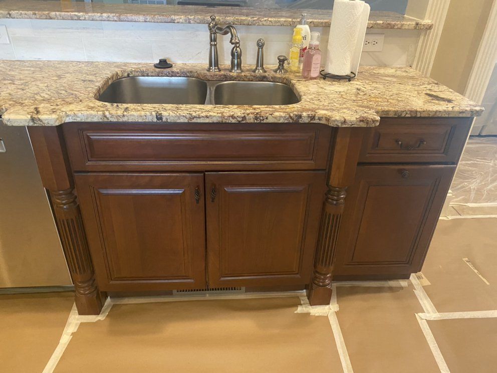 All Photos for D.A. Painting in Cary, NC