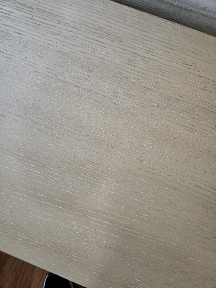 All Photos for Carolina Woodworks in Lyman, SC