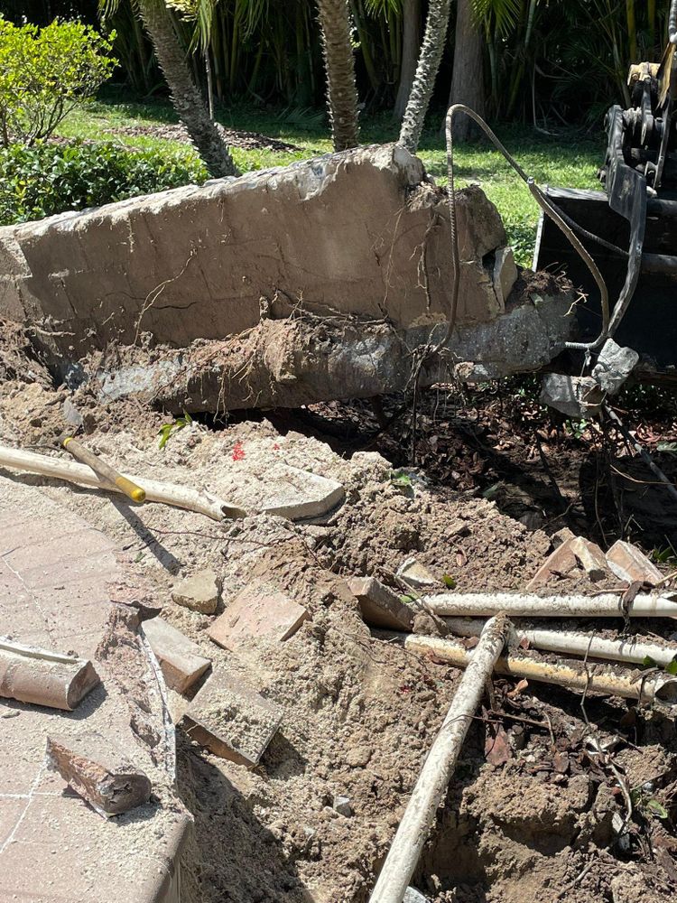 All Photos for ABC Septic Service in North Fort Myers, FL