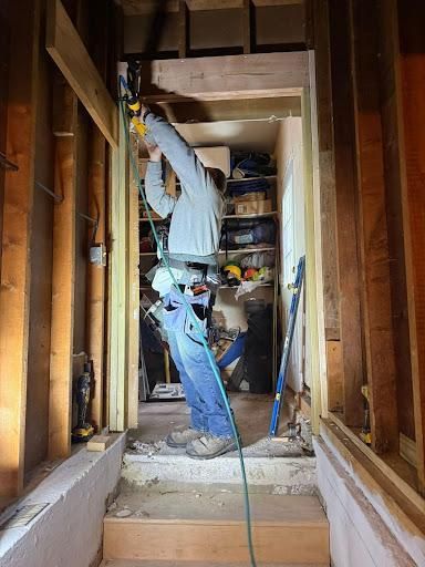 All Photos for Bassett Construction LLC in Groveland, MA