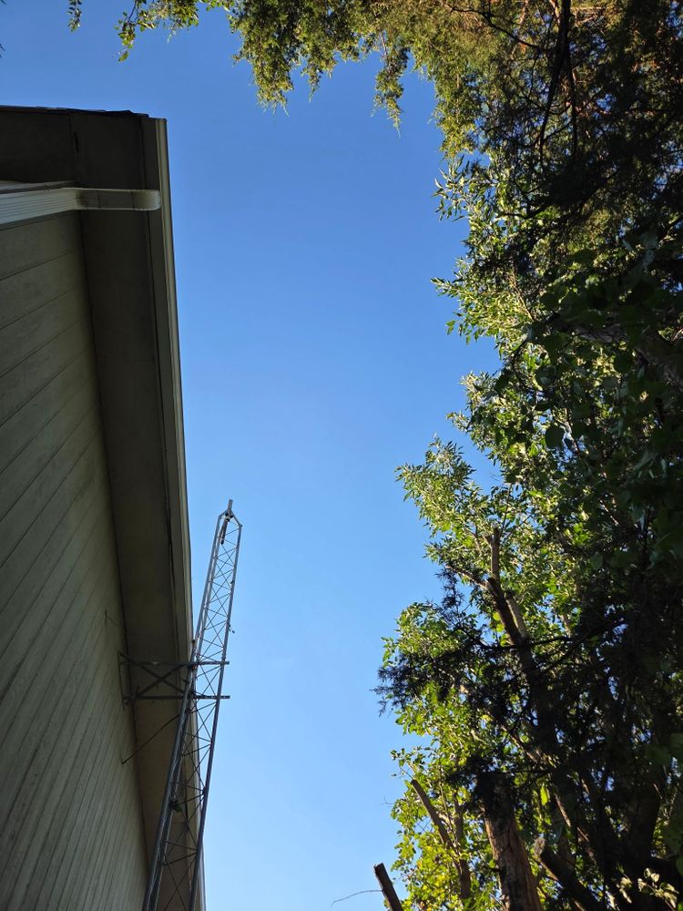 All Photos for Lawn Ranger Yard And Tree Service LLC in Ottumwa, IA