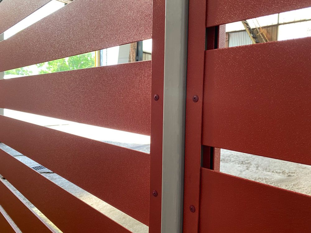 Transform your home's flooring with our Wood Vinyl service, offering durable and stylish solutions that mimic natural wood’s beauty while providing the low maintenance advantages of vinyl for lasting satisfaction. for KDR Fence in Lancaster, SC