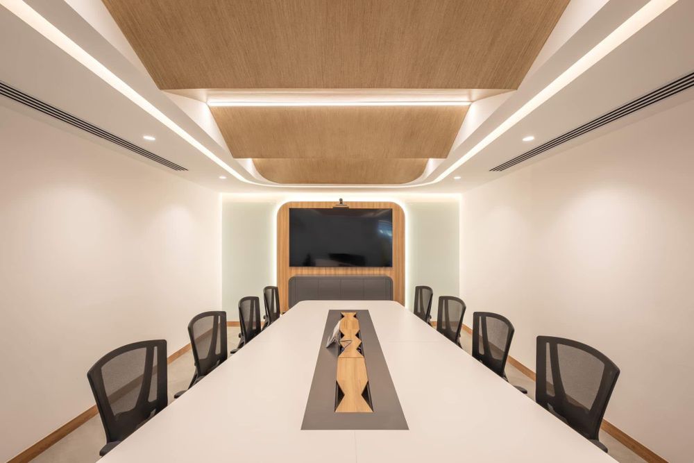 All Photos for Guss Professional Painting and Wallpaper in Clifton, NJ