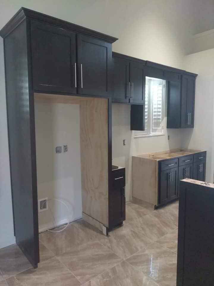 All Photos for Unique Tile & Stone in El Paso, TX