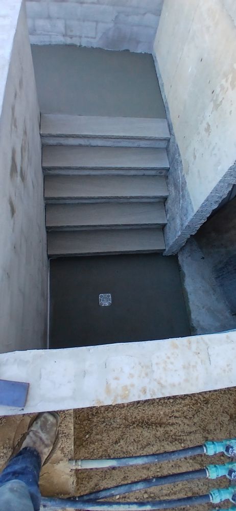 All Photos for DiDaniele Masonry in Tuckerton, NJ