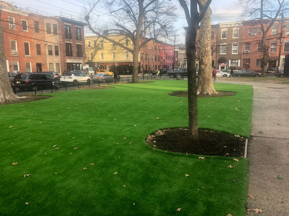All Photos for Outside the Grass in North Bergen, NJ