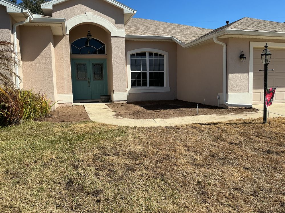 All Photos for Amerigrown Tree And Lawn in Apopka, FL